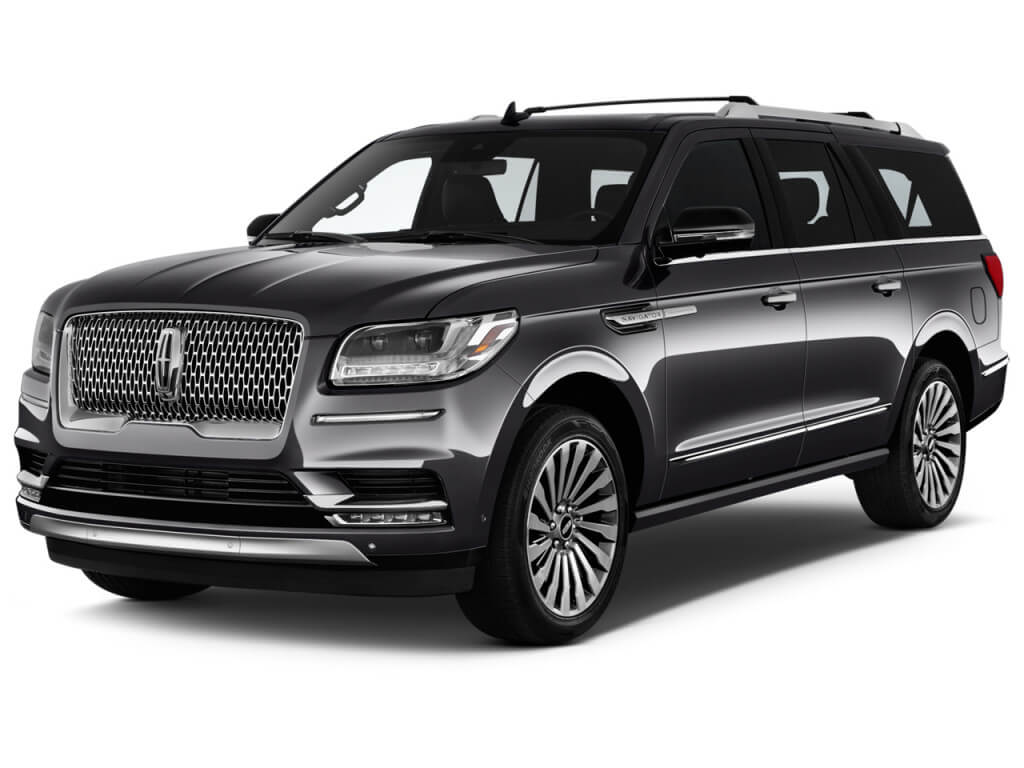 lincoln-navigator